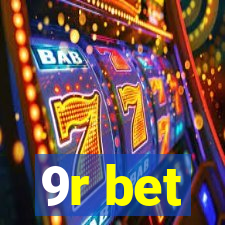 9r bet